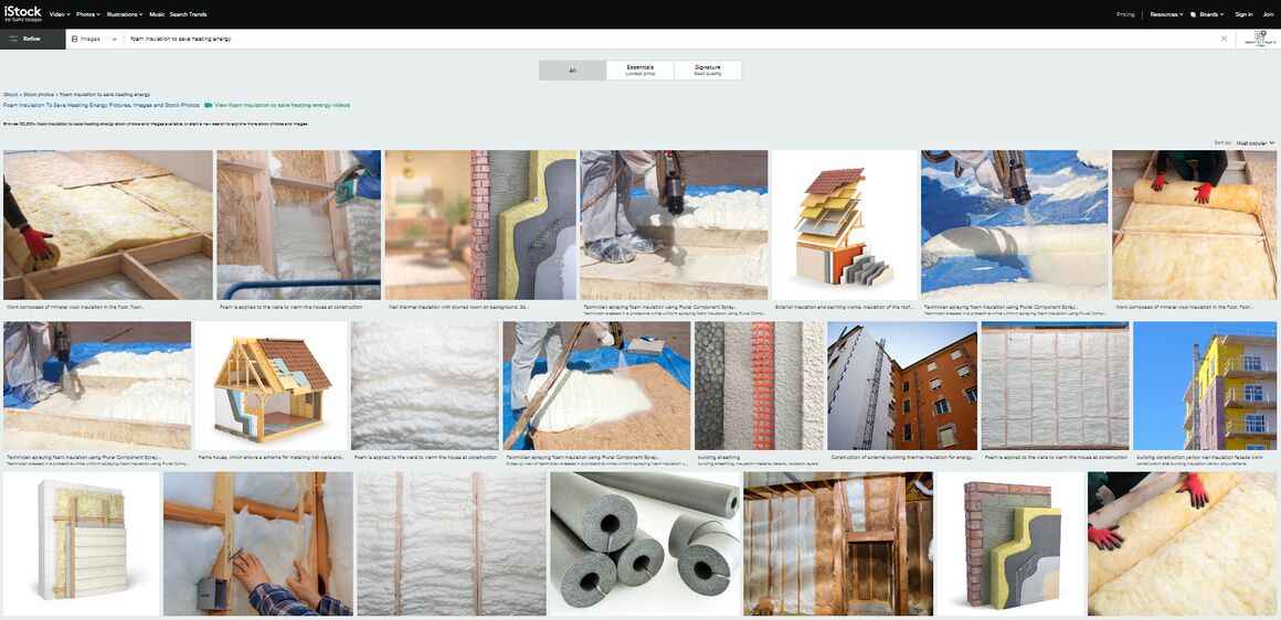 بازگشت قطار مصرف حاملهای انرژی به ریل بهینهسازی با اجماع همگانی
