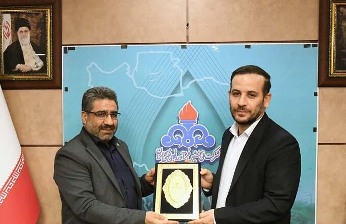 تنوعبخشی در سوخت کشور با توسعه همزمان صنعت سیانجی و الپیجی تنوعبخشی در سوخت کشور با توسعه همزمان صنعت سیانجی و الپیجی