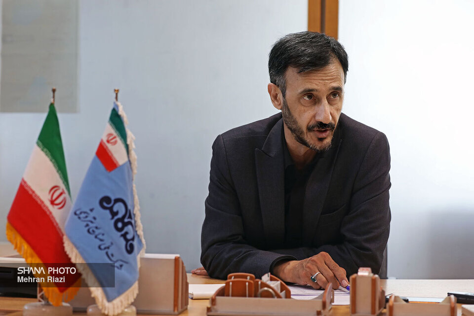 تولید بیش از ۳۵ میلیون تن محصول پتروشیمی در ۶ ماه نخست ۱۴۰۲/ برنامه تولید ۷۷ میلیون تنی تا پایان سال تولید بیش از ۳۵ میلیون تن محصول پتروشیمی در ۶ ماه نخست ۱۴۰۲/ برنامه تولید ۷۷ میلیون تنی تا پایان سال