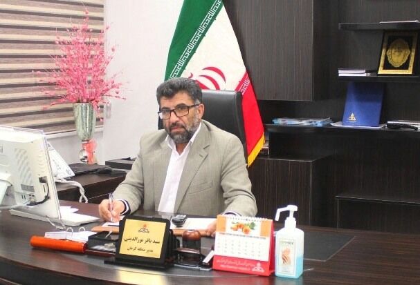 اجرای طرح کدینگ کارت‌های هوشمند سوخت خودروهای بنزین‌سوز در جایگاه‌های کرمان