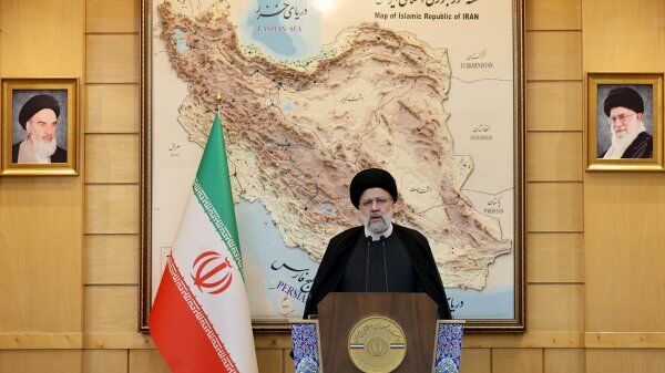 بریکس یکی از ائتلافهای تأثیرگذار جهان است  بریکس یکی از ائتلافهای تأثیرگذار جهان است