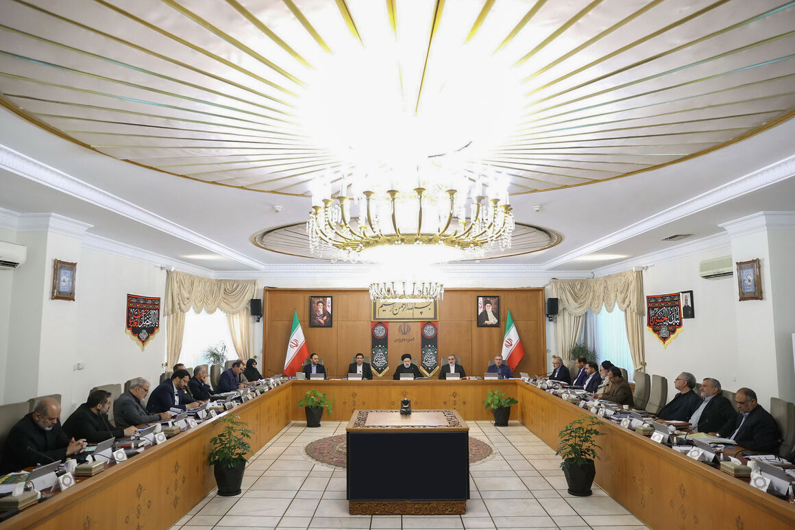 حمایت مالی و حقوقی دستگاههای دولتی از دانشبنیانها ضروری است حمایت مالی و حقوقی دستگاههای دولتی از دانشبنیانها ضروری است