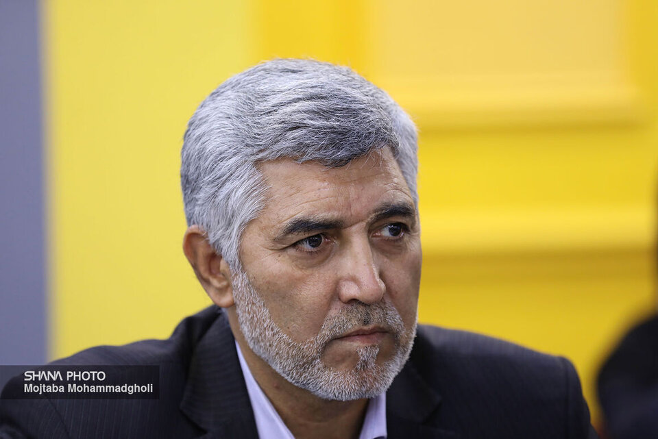 پیشرفت بیش از ۷۵ درصدی پروژه تعمیرات اساسی پالایشگاه الپالیتو پیشرفت بیش از ۷۵ درصدی پروژه تعمیرات اساسی پالایشگاه الپالیتو