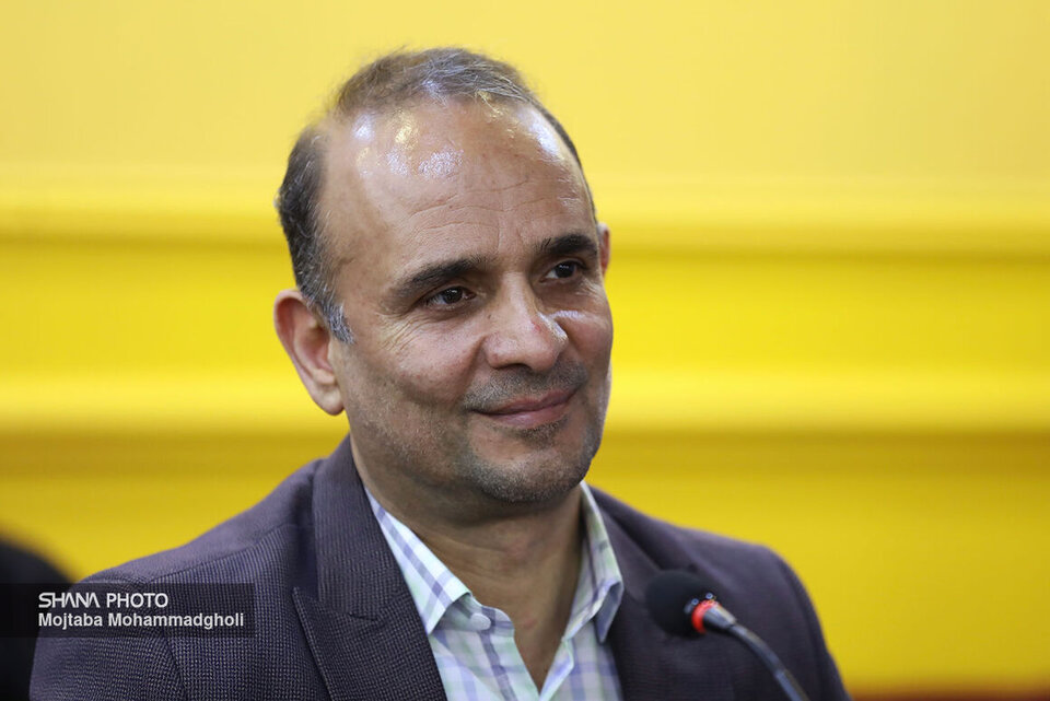 نفوذ و خوشنامی صنعت نفت ایران در کشورهای حوزه کارائیب/ وزارت نفت معبر صدور خدمات فنی - مهندسی برای دیگر صنایع کشور را گشود نفوذ و خوشنامی صنعت نفت ایران در کشورهای حوزه کارائیب/ وزارت نفت معبر صدور خدمات فنی - مهندسی برای دیگر صنایع کشور را گشود