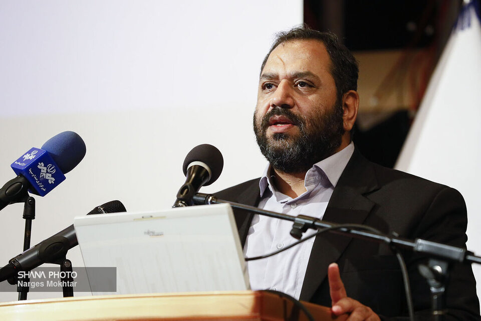 گوگردزدایی از نفتکوره پیش از مصرف بهترین روش برای کاهش گوگرد است گوگردزدایی از نفتکوره پیش از مصرف بهترین روش برای کاهش گوگرد است