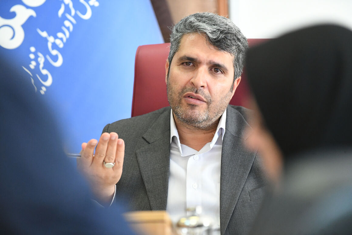 وصول نیمی از مطالبات سوخت شرکتهای هواپیمایی در دولت سیزدهم/ امضای قراردادهای پرشمار برای تأمین کارت و تجهیزات سامانه سوخت وصول نیمی از مطالبات سوخت شرکتهای هواپیمایی در دولت سیزدهم/ امضای قراردادهای پرشمار برای تأمین کارت و تجهیزات سامانه سوخت