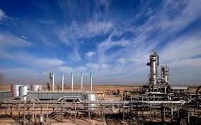 صنعت نفت امکان صادرات خدمات فنی و مهندسی را دارد صنعت نفت امکان صادرات خدمات فنی و مهندسی را دارد