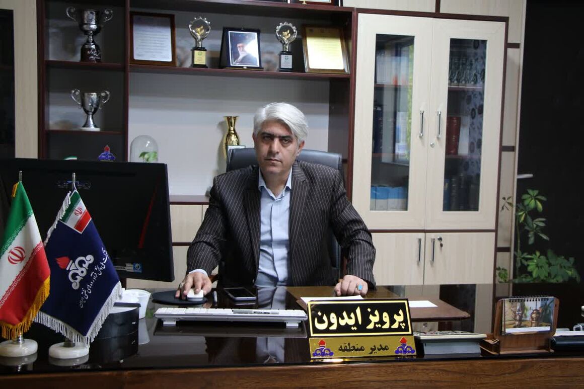 کسب درآمد ۲۴۸ میلیارد ریالی از فروش سوخت مرزی در منطقه ایلام کسب درآمد ۲۴۸ میلیارد ریالی از فروش سوخت مرزی در منطقه ایلام