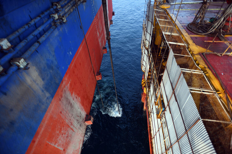 فاز ۱۱ میدان گازی پارس جنوبی