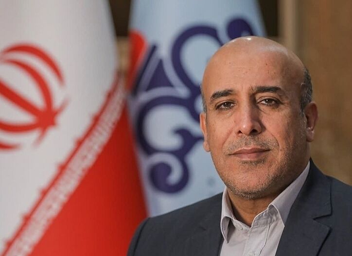 ارتقای بهرهوری در صنعت انتقال نفت با بازرسی تجهیزات بر مبنای ریسک ارتقای بهرهوری در صنعت انتقال نفت با بازرسی تجهیزات بر مبنای ریسک