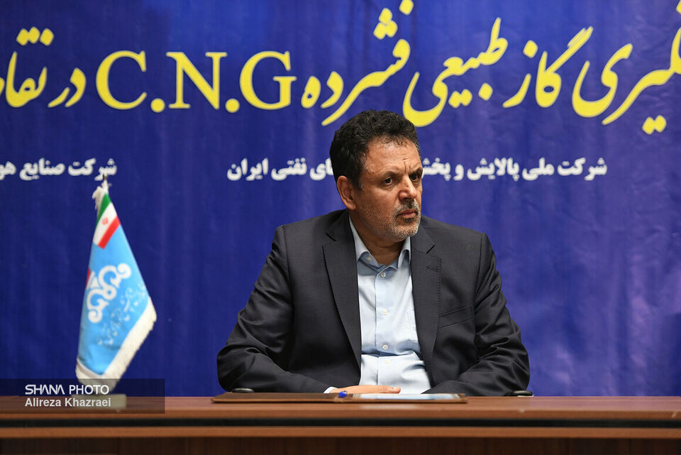 اجرای طرحهای کیفیسازی نفت کوره در همه پالایشگاهها در اولویت قرار گیرد اجرای طرحهای کیفیسازی نفت کوره در همه پالایشگاهها در اولویت قرار گیرد