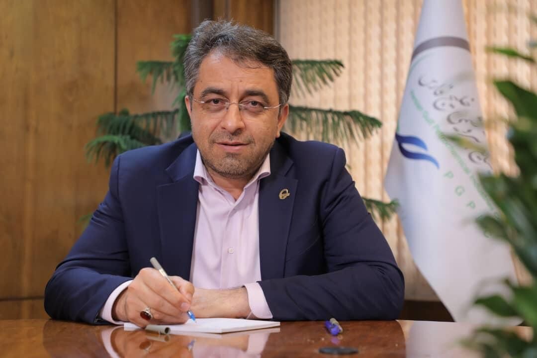 افزایش مصرف جهانی پلیپروپیلن در ۵۰ سال آینده افزایش مصرف جهانی پلیپروپیلن در ۵۰ سال آینده