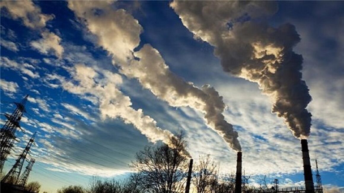 انجام بیش از ۵ هزار پروژه زیرساخت و محیط زیست از محل عوارض آلایندگی شرکت‌های نفتی در خوزستان