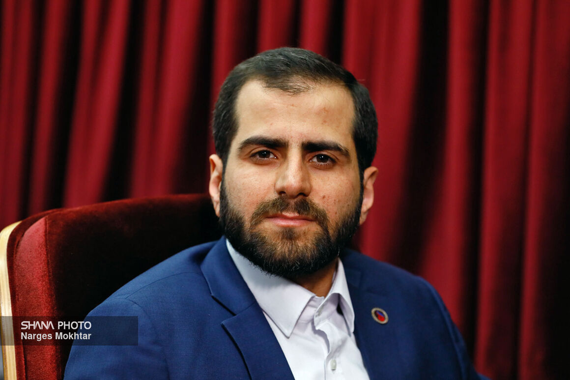 Aligning corporate interests with petrochemical utility pricing arbitration