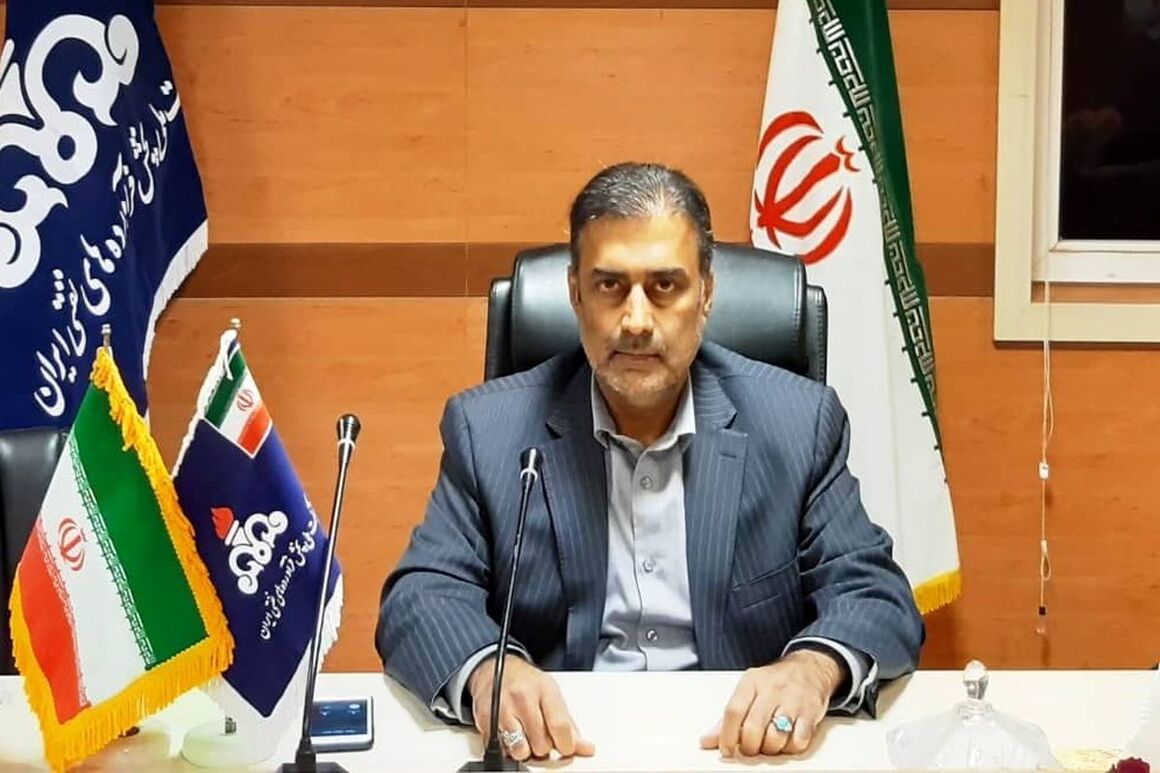 ظرفیت بارگیری بنزین در انبار نفت آبادان افزایش یافت ظرفیت بارگیری بنزین در انبار نفت آبادان افزایش یافت