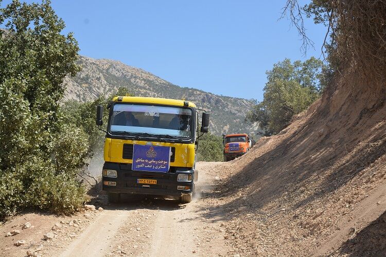 اوجگیری تولید و توزیع سوخت مایع در تابستان/ روزانه ۲۶۵ میلیون لیتر سوخت مایع در کشور توزیع میشود اوجگیری تولید و توزیع سوخت مایع در تابستان/ روزانه ۲۶۵ میلیون لیتر سوخت مایع در کشور توزیع میشود