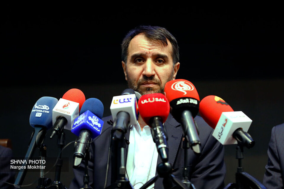 Petrochemical value chain completion not just a motto, but a duty: NPC head Petrochemical value chain completion not just a motto, but a duty: NPC head