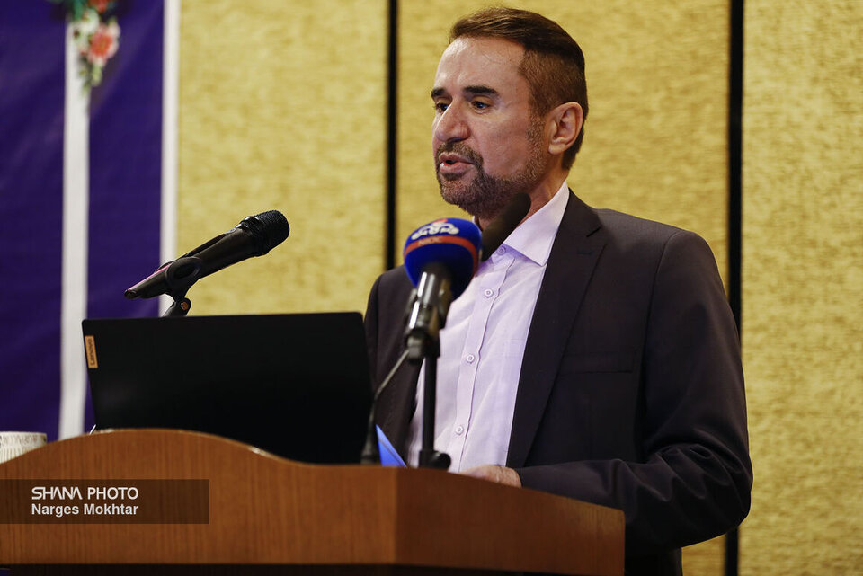 کاهش هزینه تولید نفت و گاز با نوسازی ناوگان حفاری کاهش هزینه تولید نفت و گاز با نوسازی ناوگان حفاری