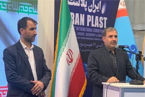 ۷۰۰ هزار تن گوگرد تولیدی پالایشگاههای پارس جنوبی در چرخه تولید قرار میگیرد ۷۰۰ هزار تن گوگرد تولیدی پالایشگاههای پارس جنوبی در چرخه تولید قرار میگیرد