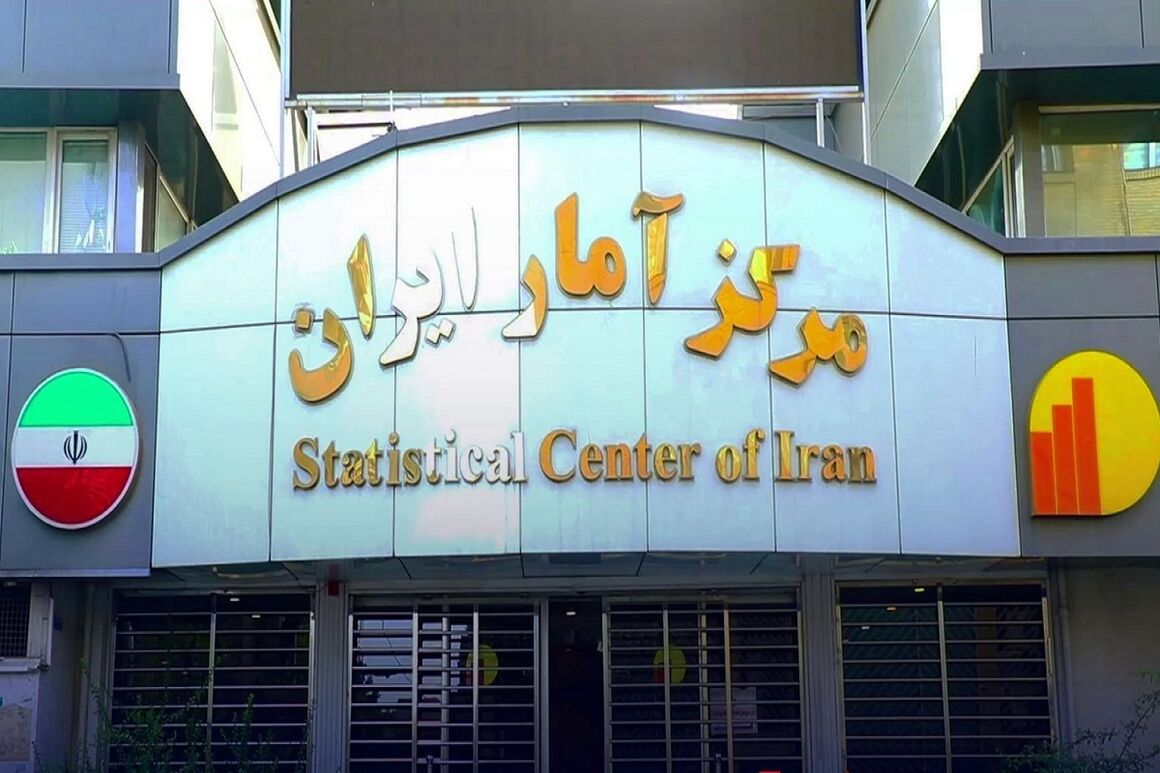 رشد ۳.۱ درصدی تولید ناخالص داخلی با نفت رشد ۳.۱ درصدی تولید ناخالص داخلی با نفت