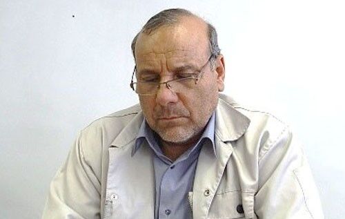 توجه ویژه دولت مردمی سیزدهم به نیروهای متخصص صنعت نفت توجه ویژه دولت مردمی سیزدهم به نیروهای متخصص صنعت نفت