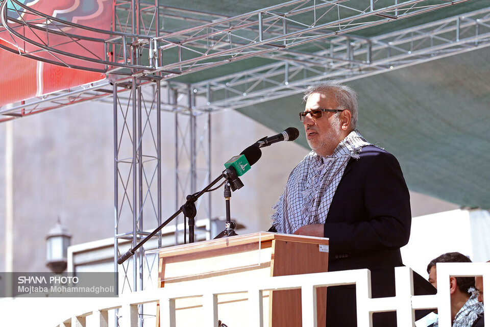 افزایش تولید و صادرات نفت ایران به گواه سناتورهای آمریکایی افزایش تولید و صادرات نفت ایران به گواه سناتورهای آمریکایی