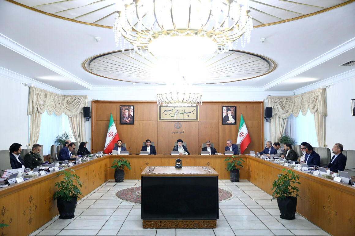 گازرسانی به ۲۷.۵ میلیون مشترک شهری و روستایی در کشور گازرسانی به ۲۷.۵ میلیون مشترک شهری و روستایی در کشور