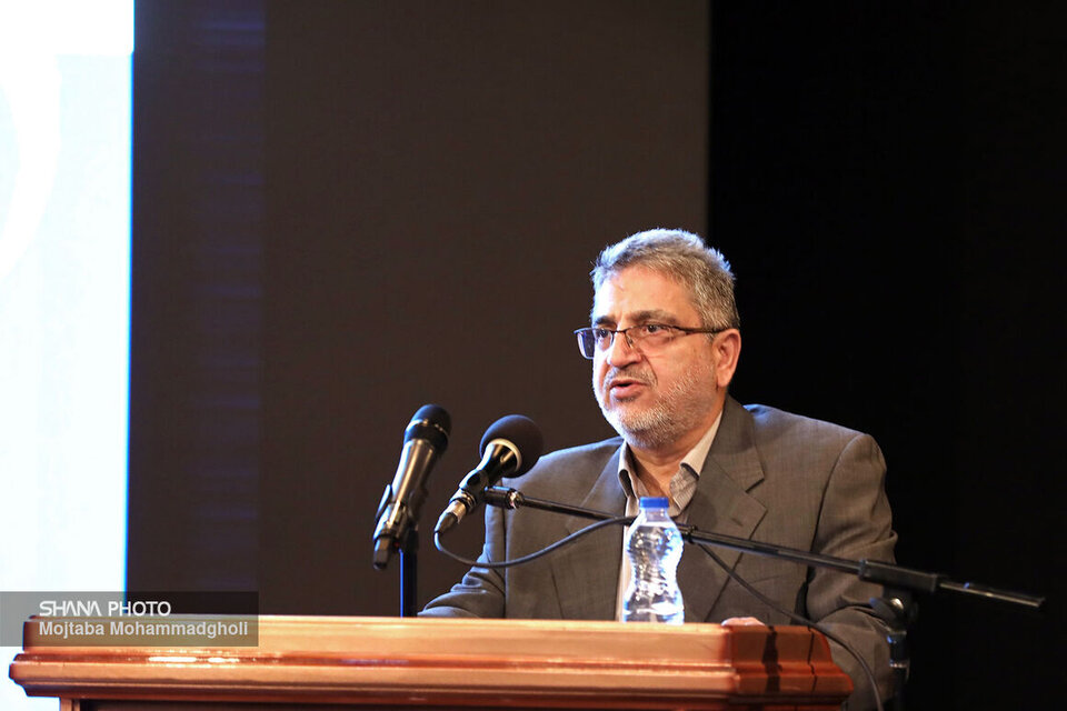 روزآمد کردن مفاد قراردادهای همسان ئیپیسی و پیسی روزآمد کردن مفاد قراردادهای همسان ئیپیسی و پیسی