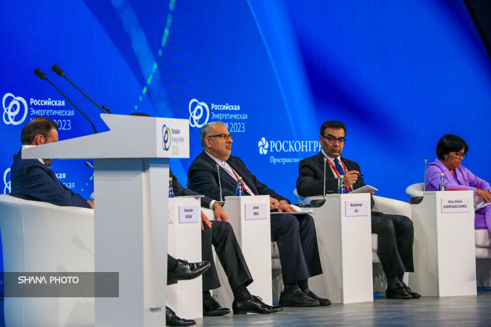 Owji: Iran-Russia cooperation contributes to regional states’ progress Owji: Iran-Russia cooperation contributes to regional states’ progress