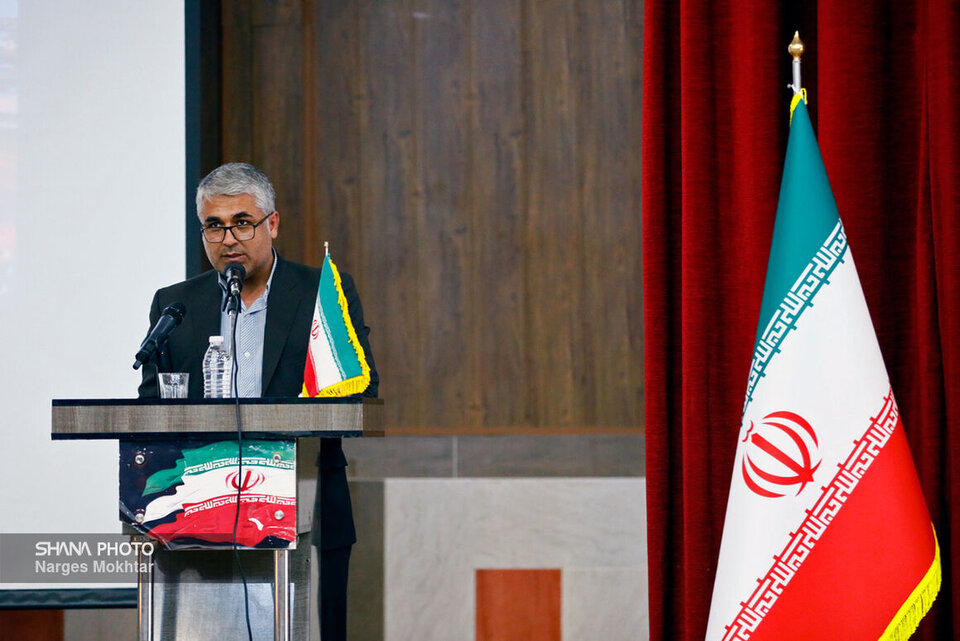 همت وزارت نفت در حوزه بهسازی روستایی شهرستان لامرد طی یک سال اخیر همت وزارت نفت در حوزه بهسازی روستایی شهرستان لامرد طی یک سال اخیر