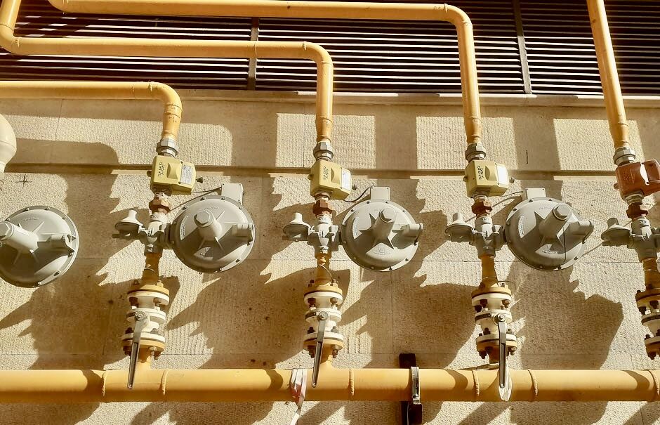 گاز گران نمیشود/ شرایط ویژه برای پاداش صرفهجویی گاز گران نمیشود/ شرایط ویژه برای پاداش صرفهجویی