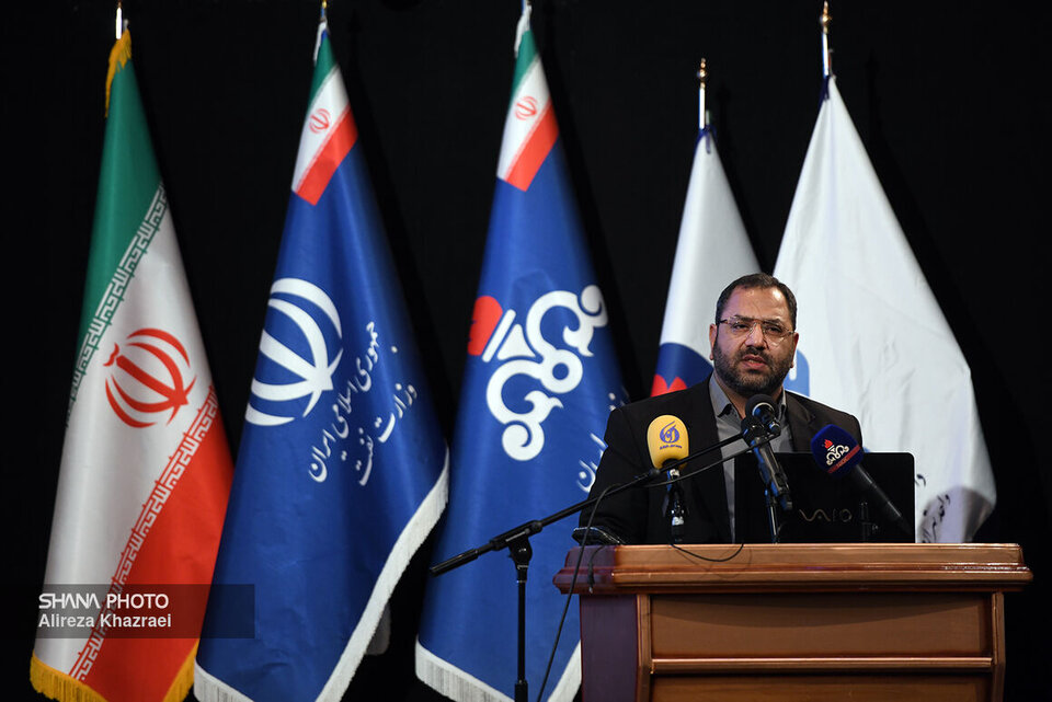 بازگشت سرمایه ۳ هزار درصدی با سرمایهگذاری در بخش تحقیق و توسعه نفت بازگشت سرمایه ۳ هزار درصدی با سرمایهگذاری در بخش تحقیق و توسعه نفت