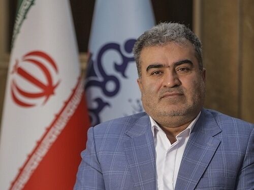 انتقال بیش از ۶۸ میلیارد لیتر مواد نفتی از شبکه خطوط لوله نفت و فرآورده انتقال بیش از ۶۸ میلیارد لیتر مواد نفتی از شبکه خطوط لوله نفت و فرآورده