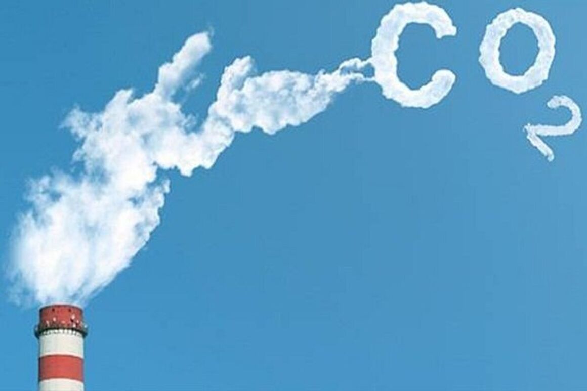 چالشهای توسعه فناوری جذب کربن در صنعت نفت چیست؟ چالشهای توسعه فناوری جذب کربن در صنعت نفت چیست؟