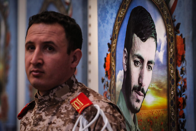 نخستین دوره مقدماتی تربیت و تعالی راویان پیشرفت صنعت نفت