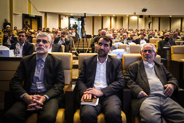 نخستین دوره مقدماتی تربیت و تعالی راویان پیشرفت صنعت نفت