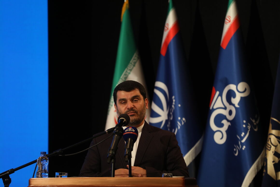 امیدآفرینی برای جوانان و نوجوانان کشور با هر اندیشه و سلیقهای امیدآفرینی برای جوانان و نوجوانان کشور با هر اندیشه و سلیقهای