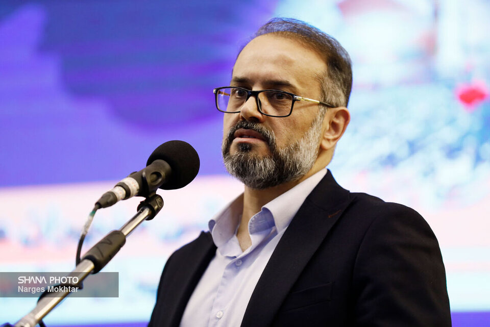 لزوم تبیین دستاوردهای صنعت گاز در ۲ بخش تولید و مصرف لزوم تبیین دستاوردهای صنعت گاز در ۲ بخش تولید و مصرف