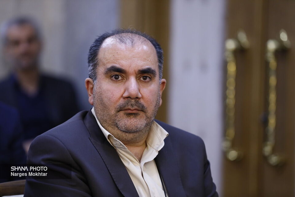 نقش مؤثر روابط عمومیهای صنعت گاز در به ثمر رسیدن مأموریتهای سازمان نقش مؤثر روابط عمومیهای صنعت گاز در به ثمر رسیدن مأموریتهای سازمان