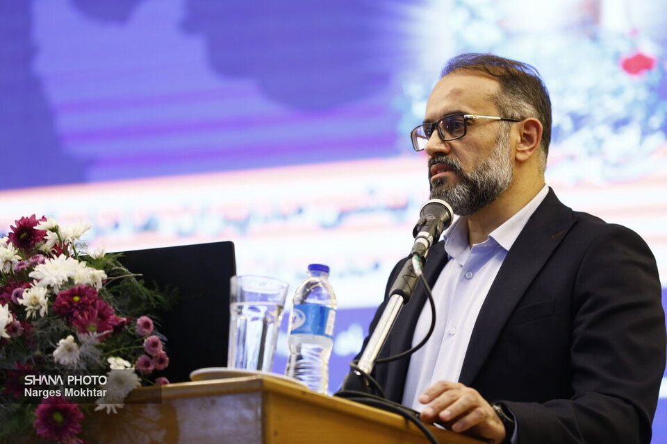 نقش مؤثر بخش خانگی در مدیریت بهینه مصرف گاز نقش مؤثر بخش خانگی در مدیریت بهینه مصرف گاز