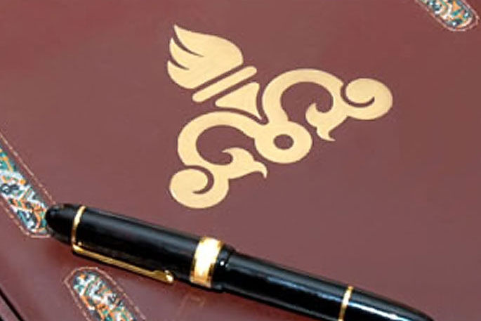 پتروشیمی تبریز برای تأمین تجهیزات موردنیاز با یک شرکت داخلی تفاهمنامه امضا کرد پتروشیمی تبریز برای تأمین تجهیزات موردنیاز با یک شرکت داخلی تفاهمنامه امضا کرد