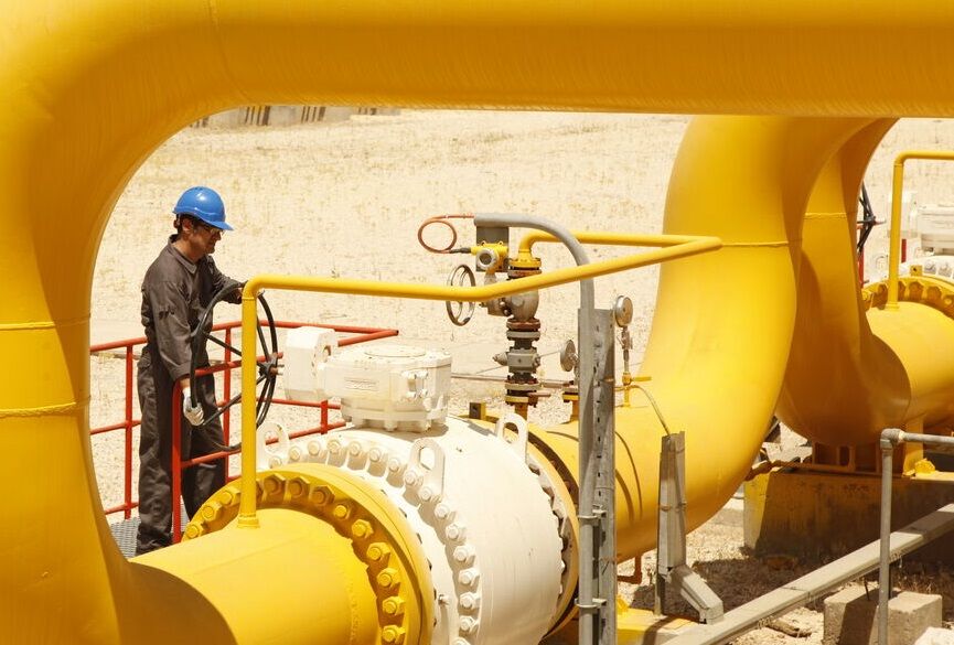 گزیدههای نفتی هفته گزیدههای نفتی هفته