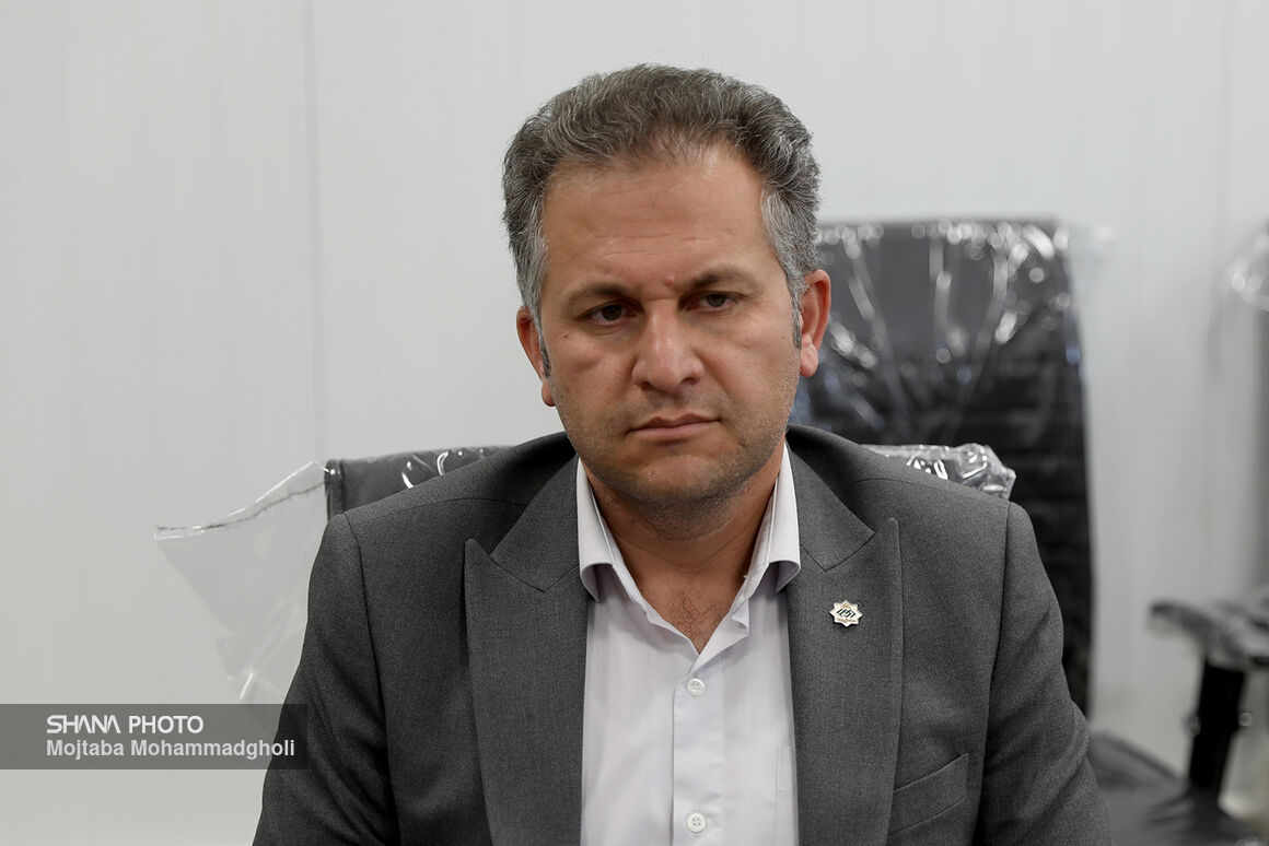 ساخت بزرگترین نیروگاه خورشیدی کشور در هلدینگ پتروپالایشی اصفهان/ پردیس نفت و انرژی «نصف جهان» تشکیل میشود