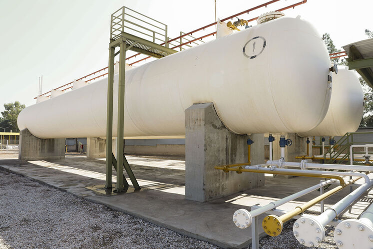 واحد اسانجی صنعت استان اصفهان