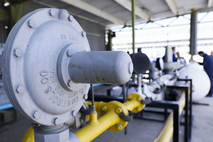 واحد اسانجی صنعت استان اصفهان