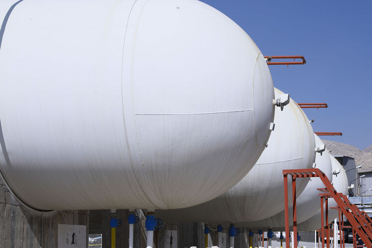 واحد اسانجی صنعت استان اصفهان