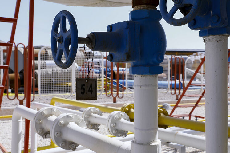 واحد اسانجی صنعت استان اصفهان