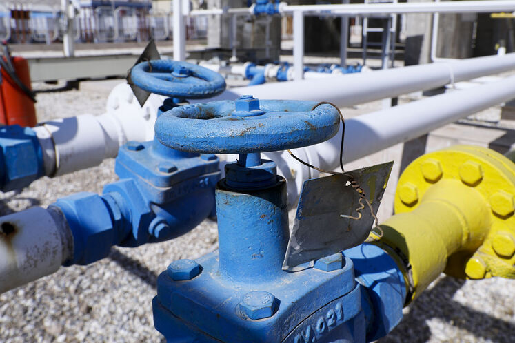 واحد اسانجی صنعت استان اصفهان