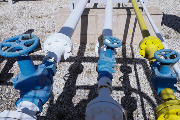 واحد اسانجی صنعت استان اصفهان