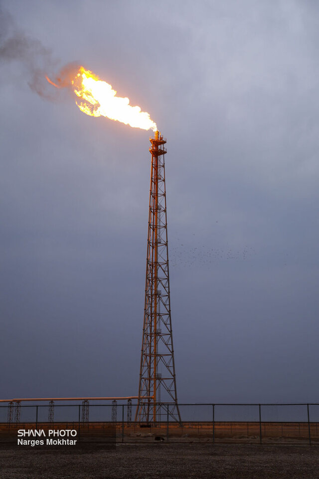 نبض اقتصاد ایران در دل بیابانهای مرزی نبض اقتصاد ایران در دل بیابانهای مرزی